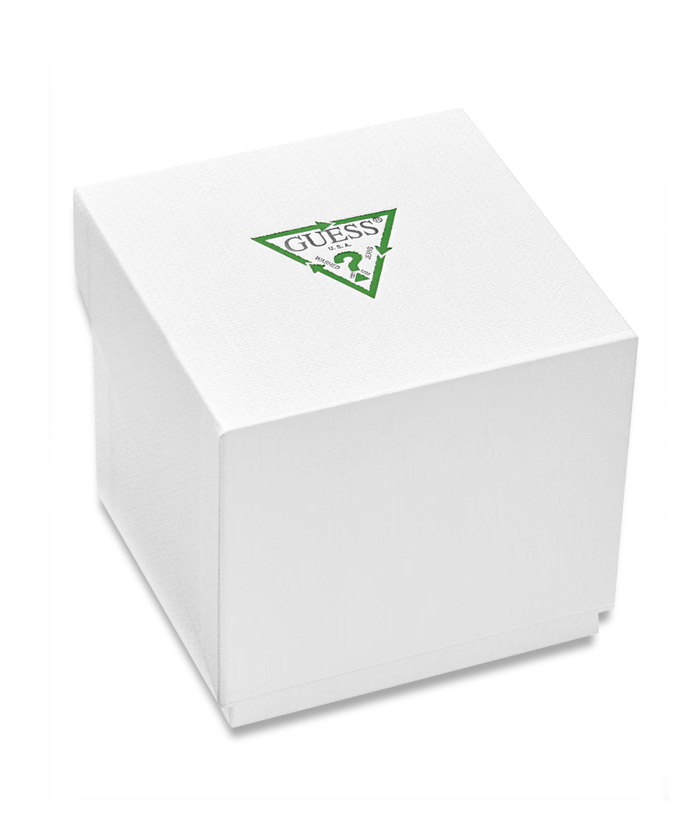 ECO FRIENDLY 2-TONE BIO-BASED WATCH - Image 9