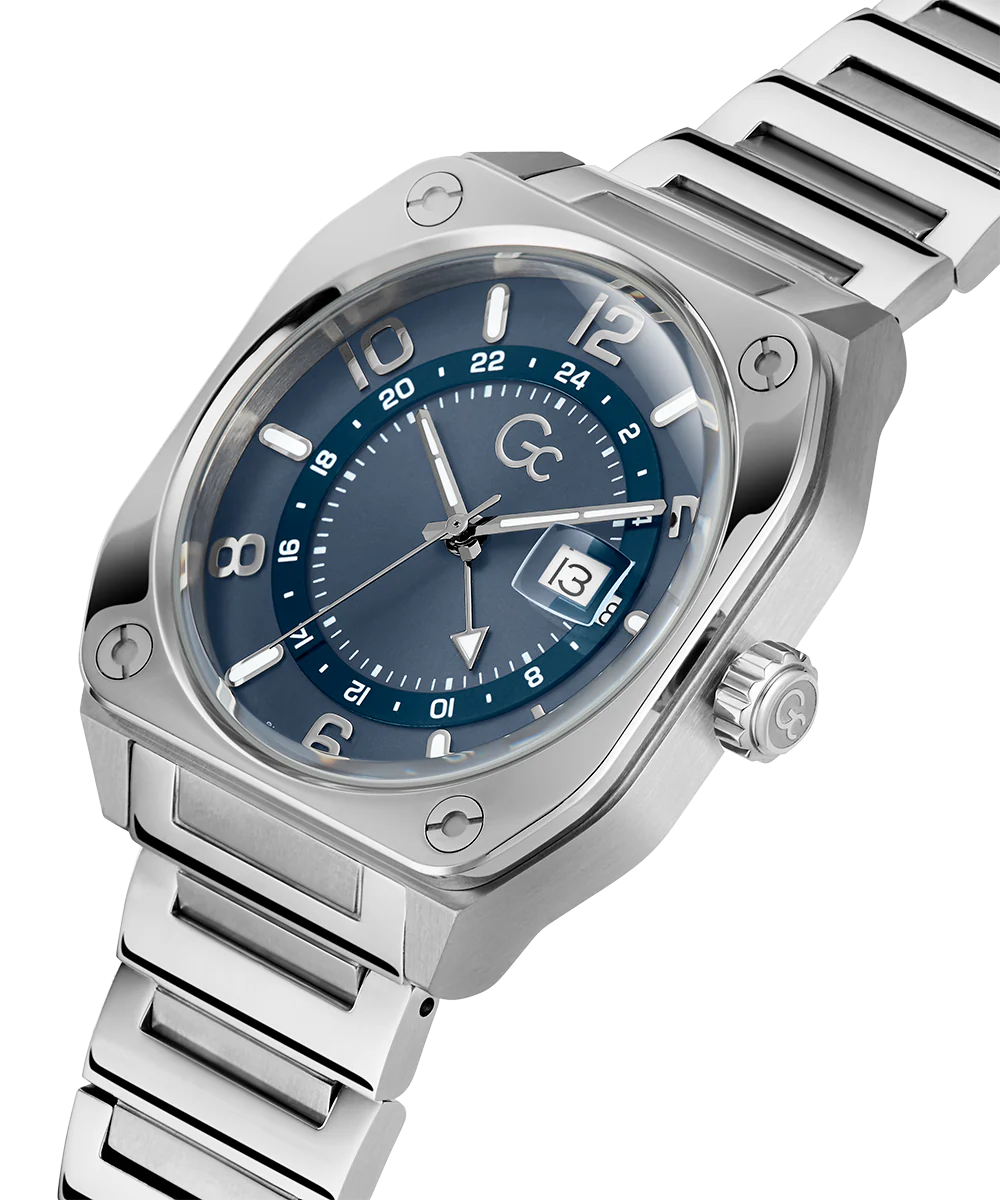 Gc Airborne Metal - Image 3