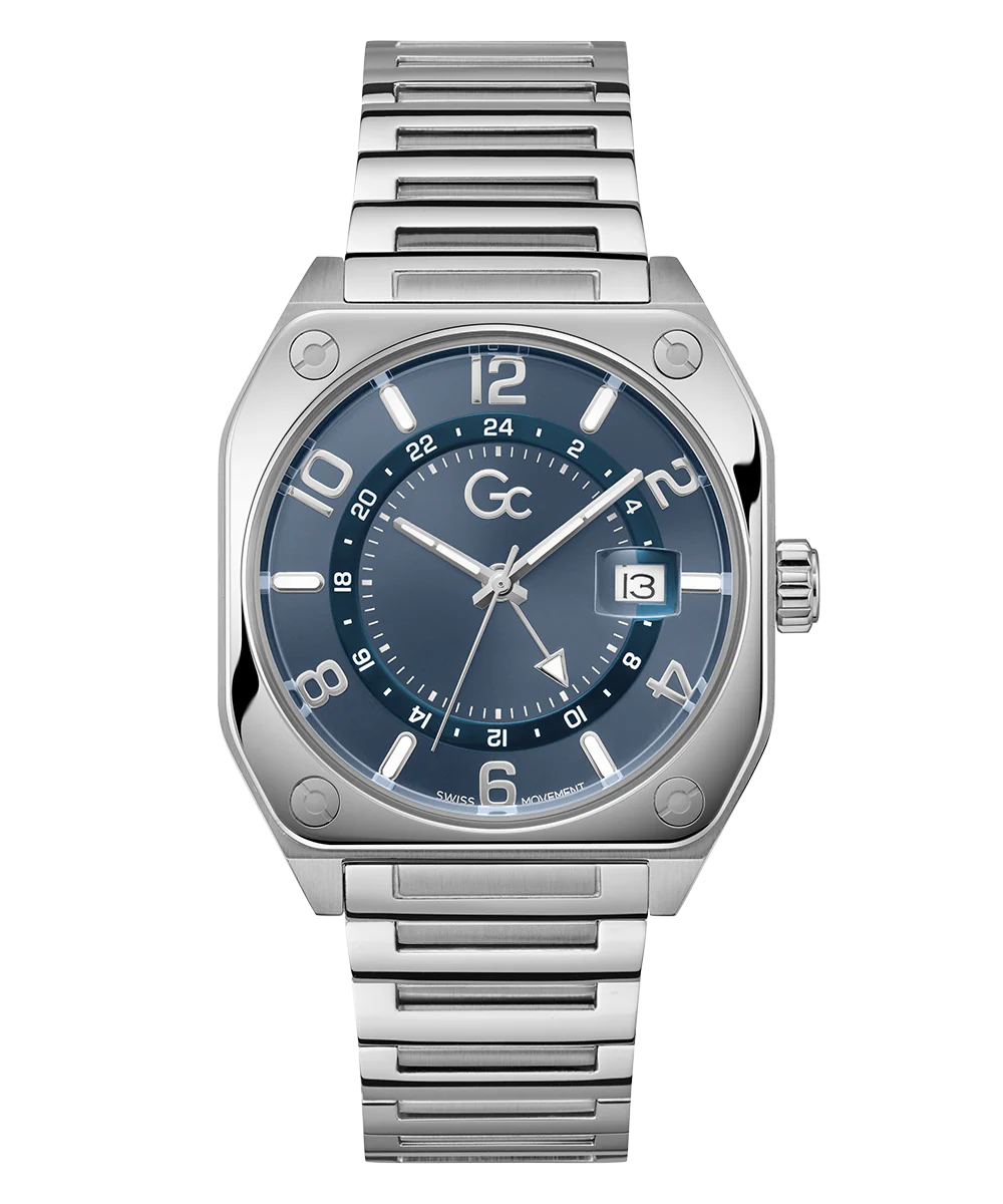 Gc Airborne Metal - Image 4