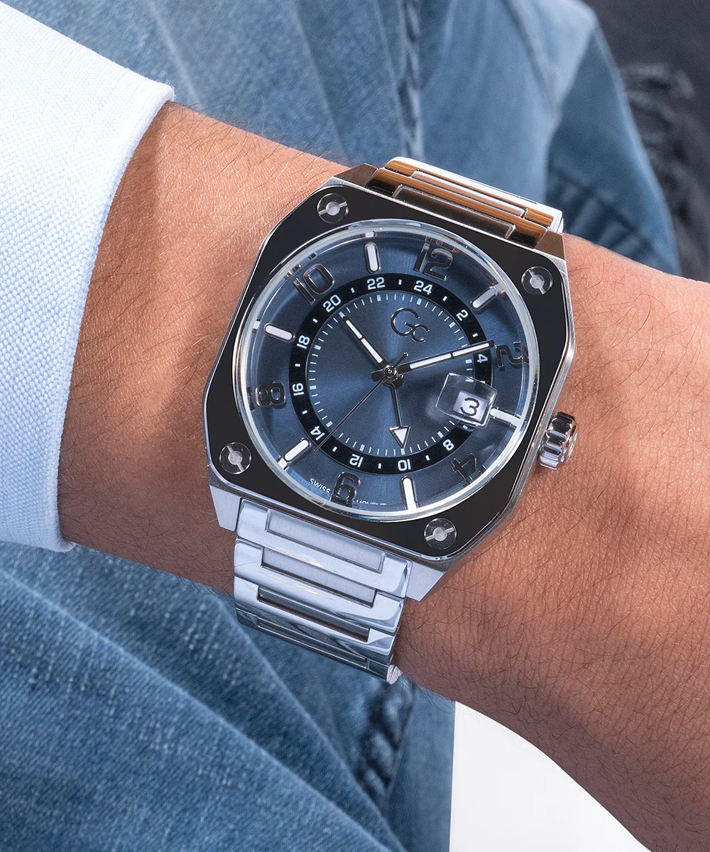 Gc Airborne Metal - Image 5