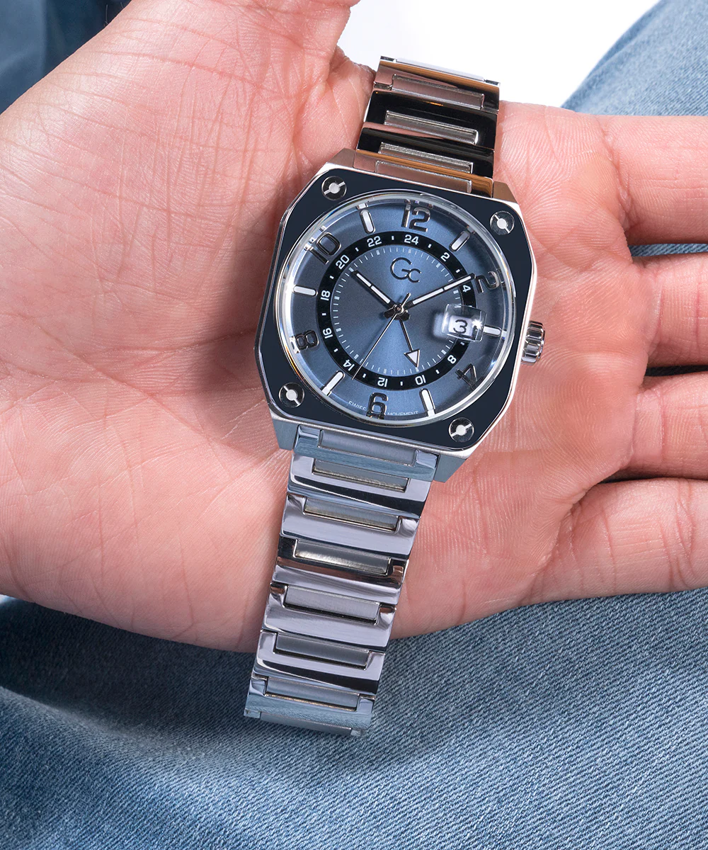 Gc Airborne Metal - Image 6