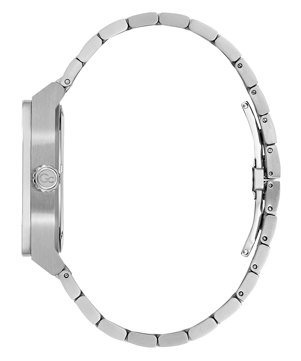 Gc Airborne Metal - Image 7