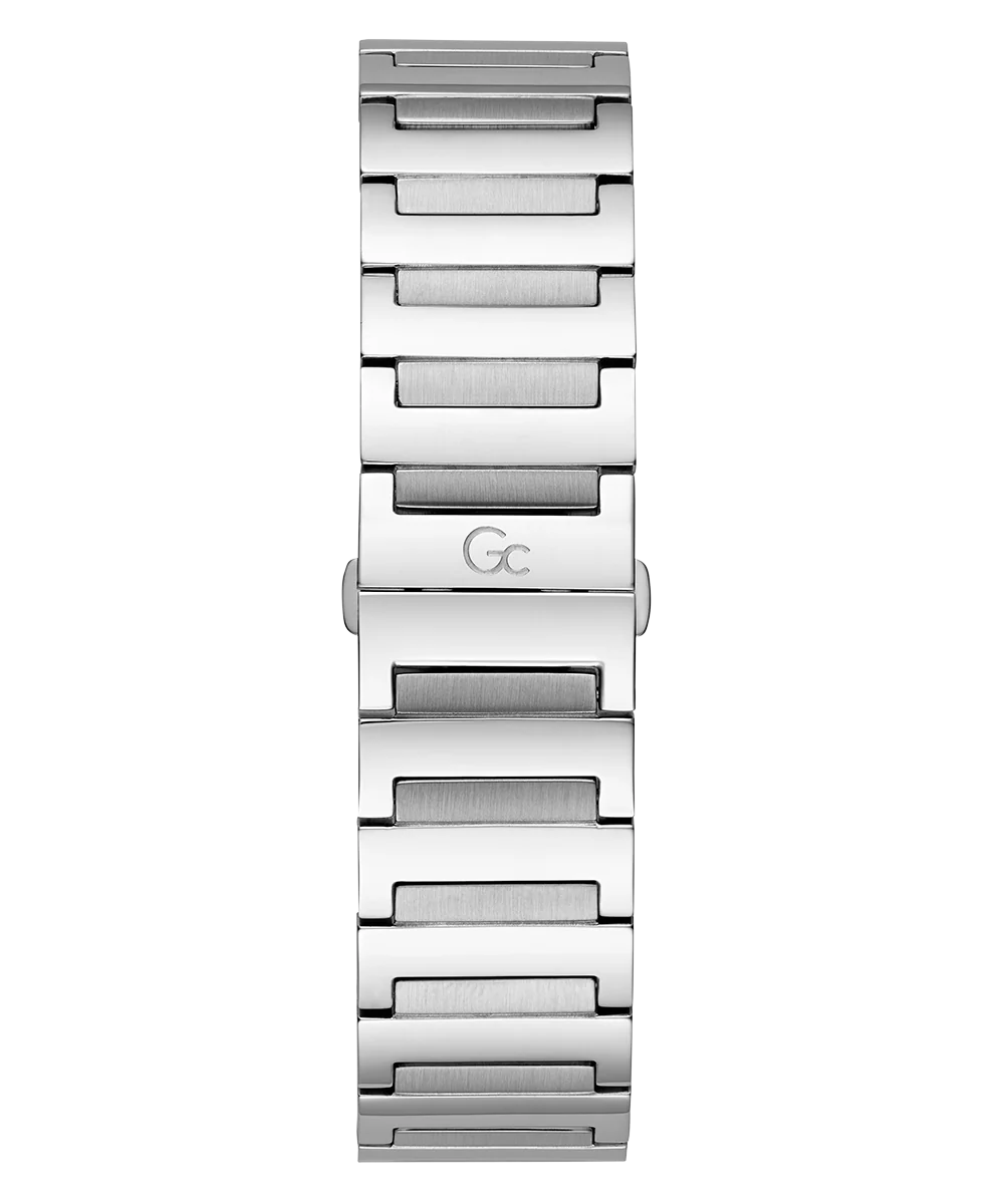 Gc Airborne Metal - Image 8