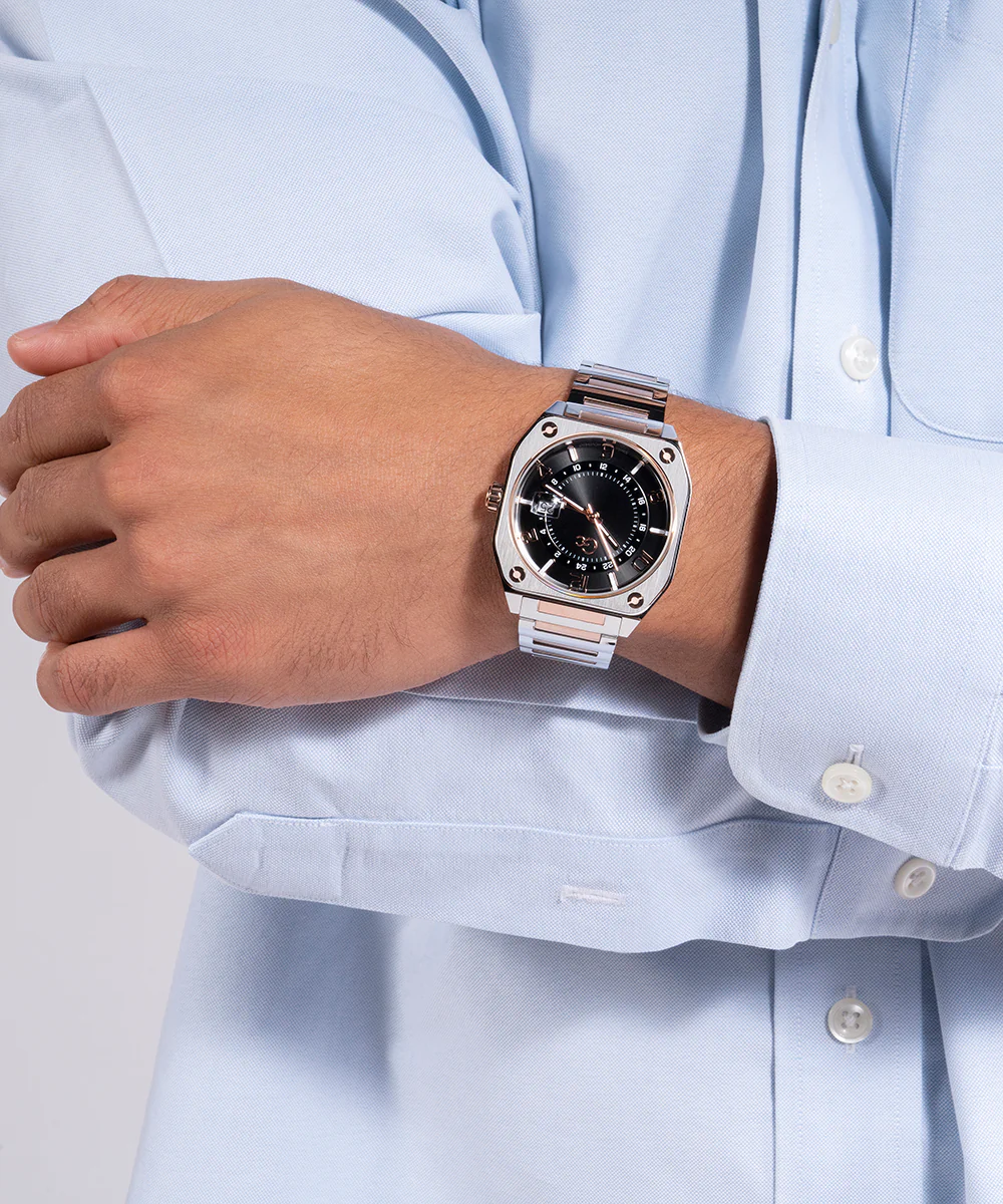 Gc Airborne Metal - Image 5