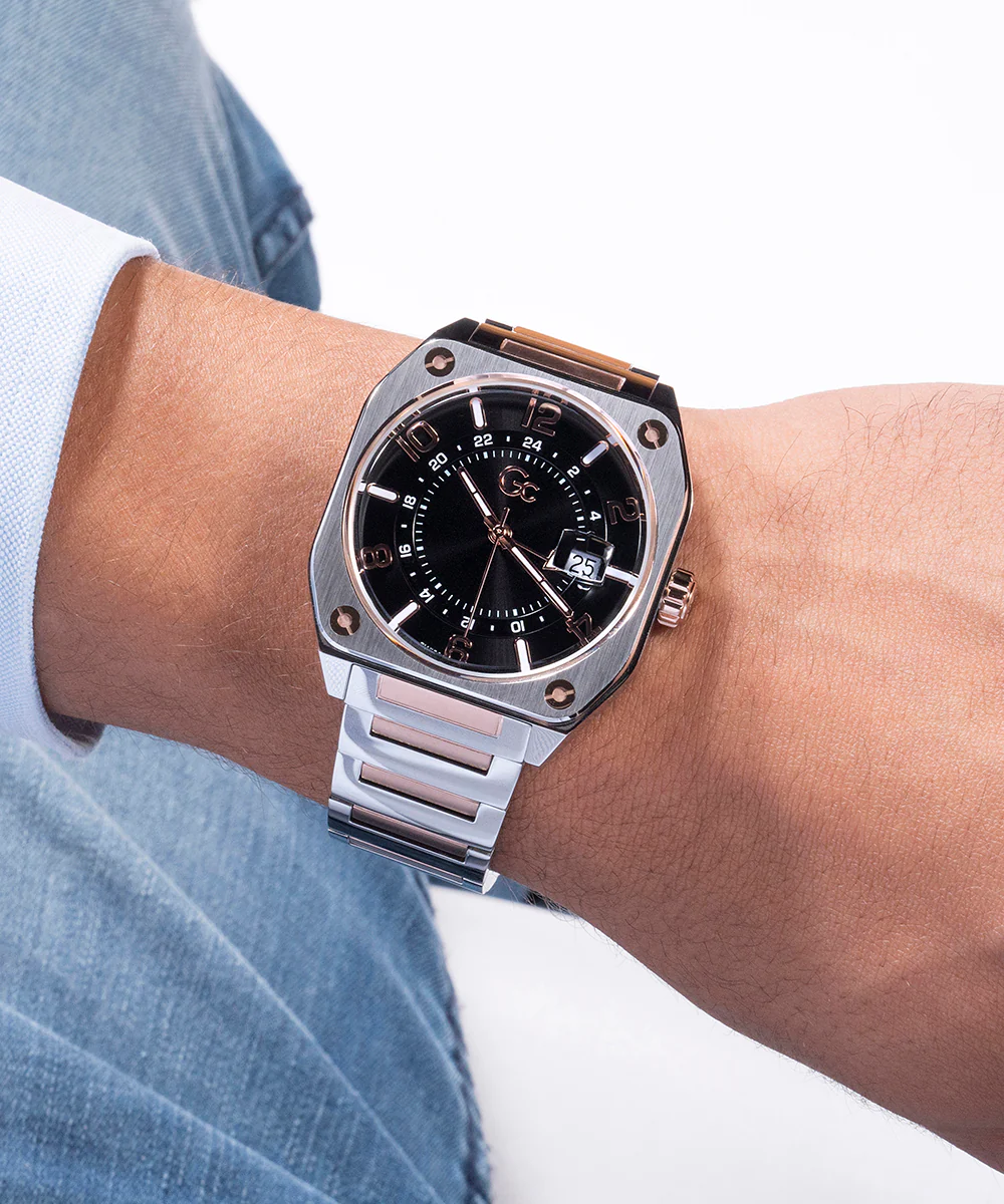 Gc Airborne Metal - Image 6