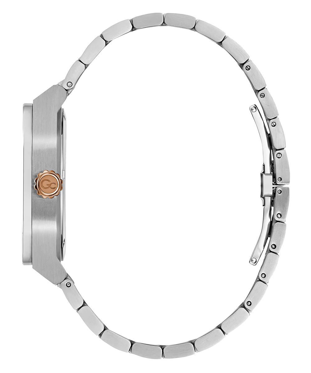 Gc Airborne Metal - Image 7