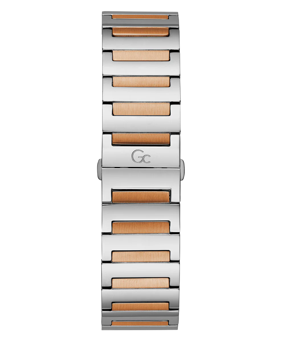 Gc Airborne Metal - Image 8