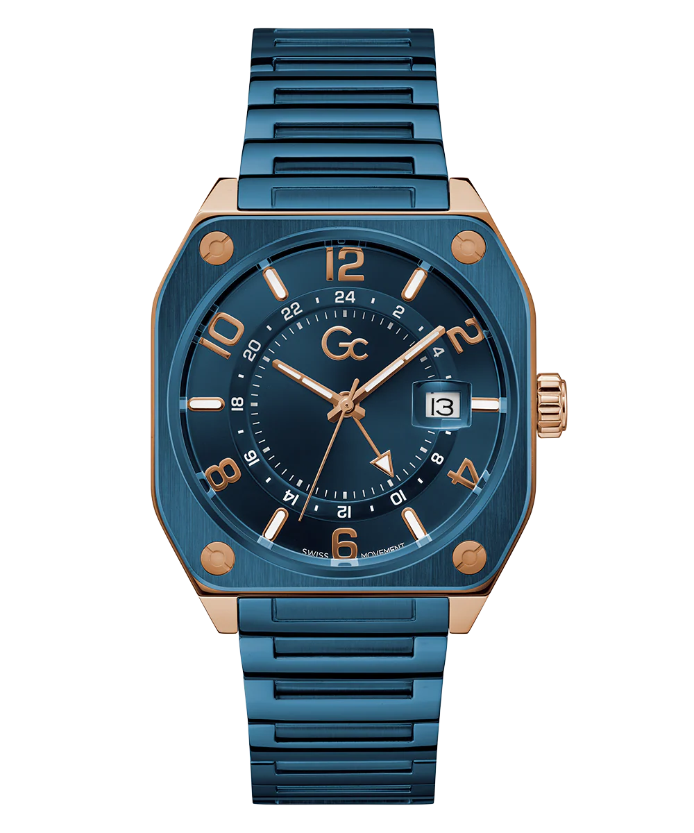 Gc Airborne Metal - Image 3