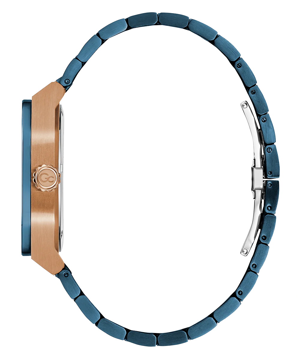 Gc Airborne Metal - Image 4