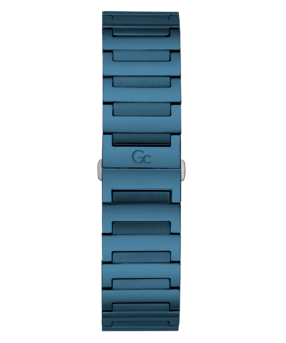 Gc Airborne Metal - Image 5