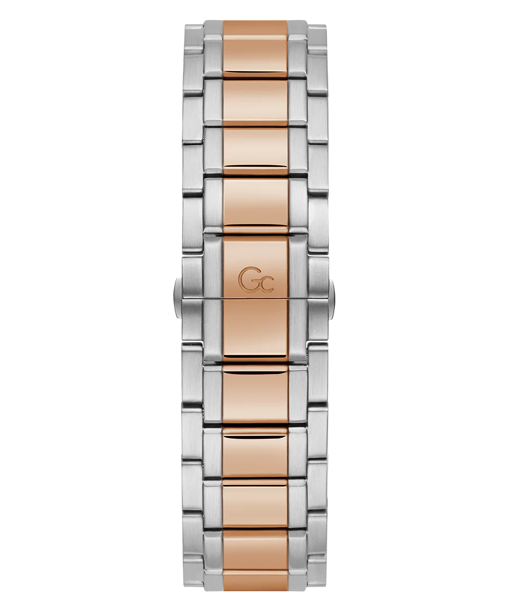 Gc Audacious Chrono Metal - Image 8