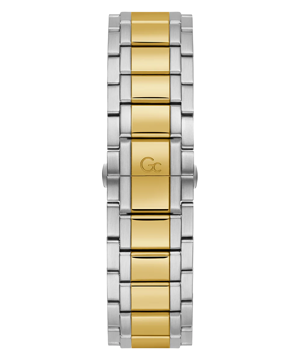 Gc Audacious Chrono Metal - Image 5