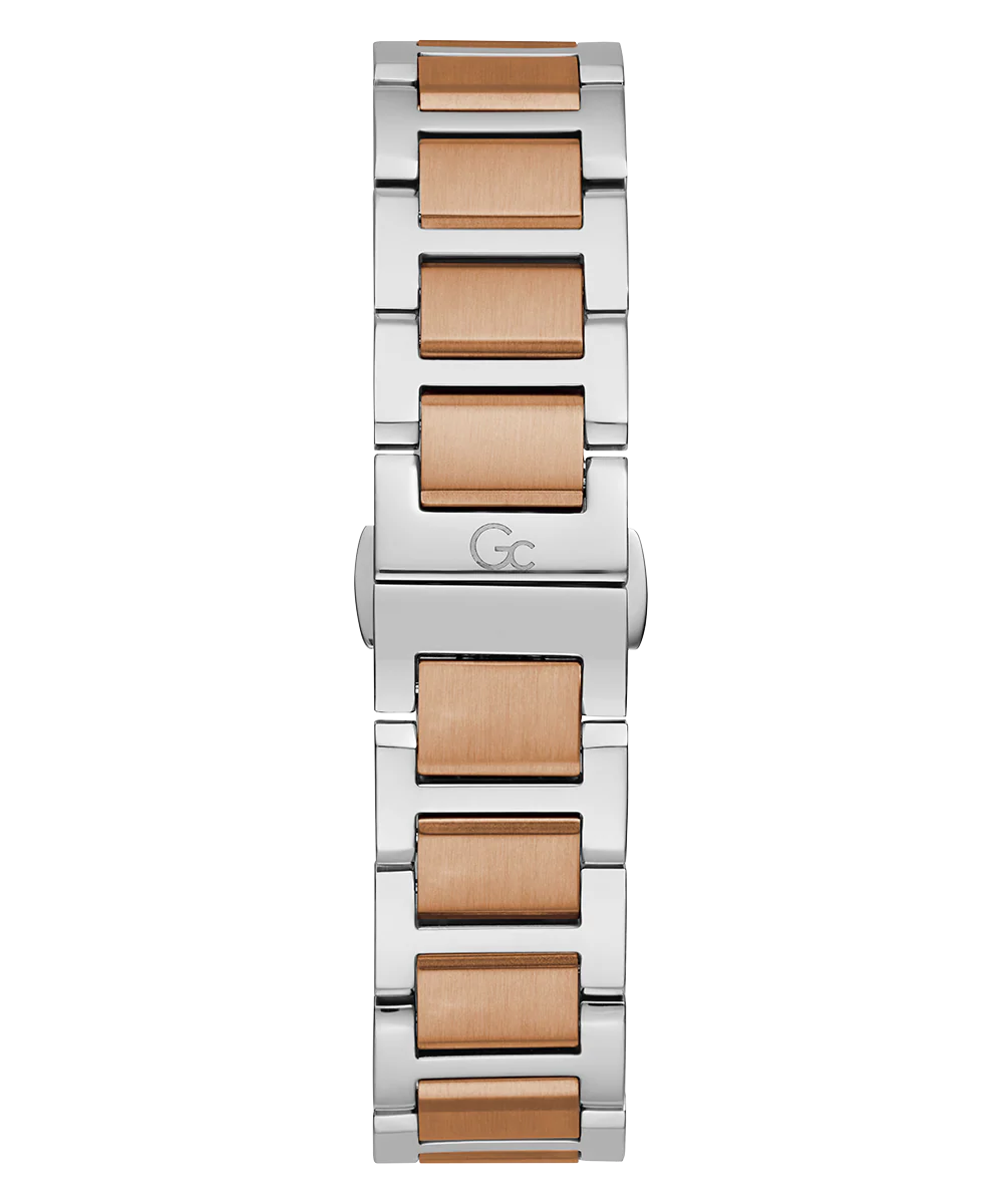 Gc Brave Chrono Metal - Image 5