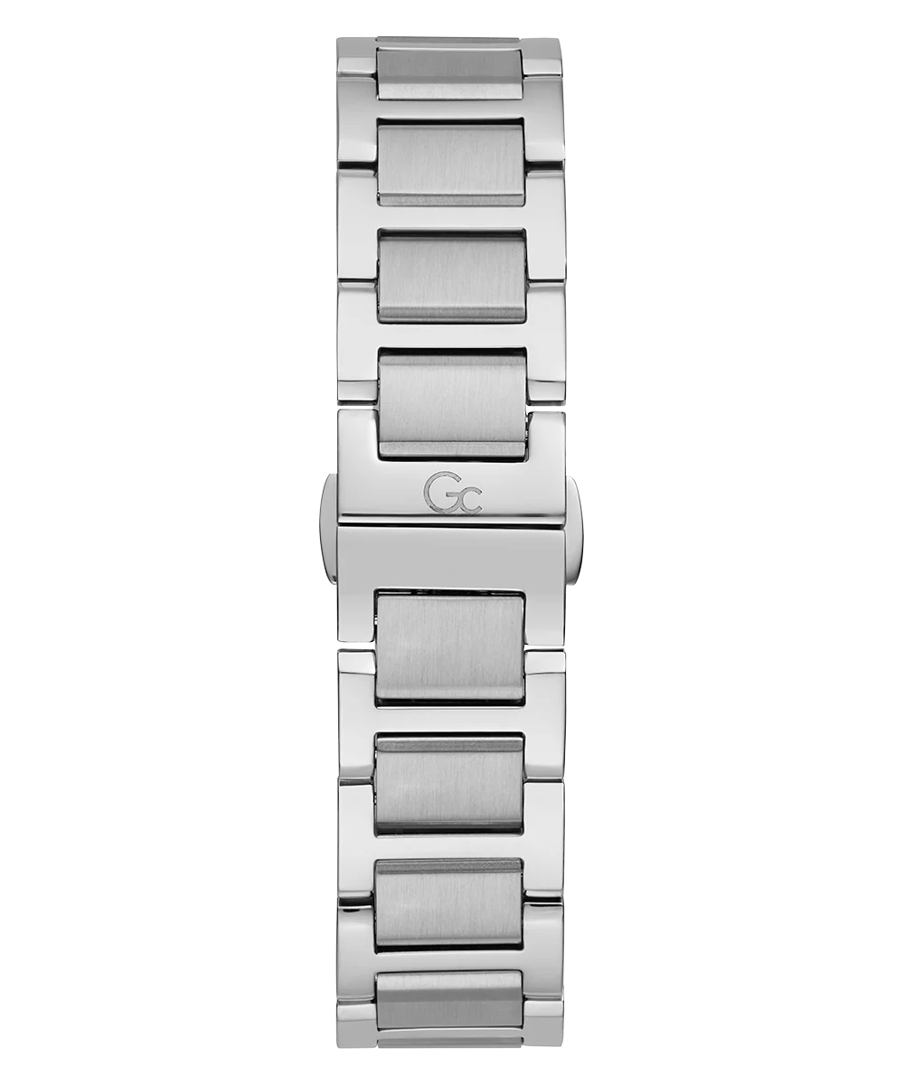 Gc Brave Chrono Metal - Image 8