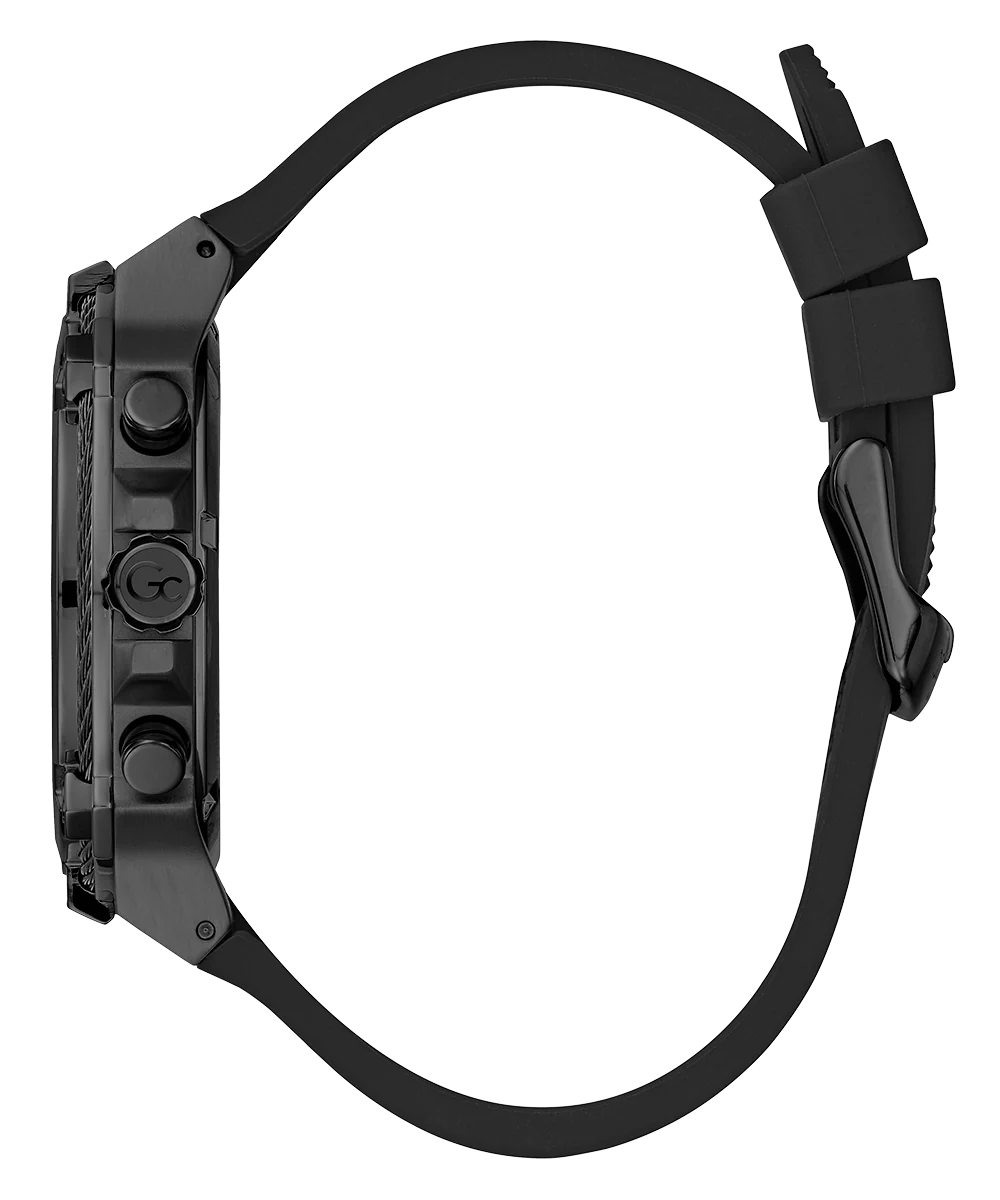 Gc CableForce Silicone - Image 4