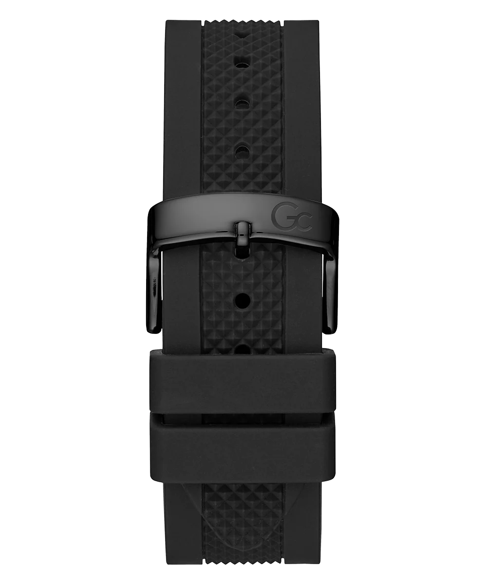 Gc CableForce Silicone - Image 5