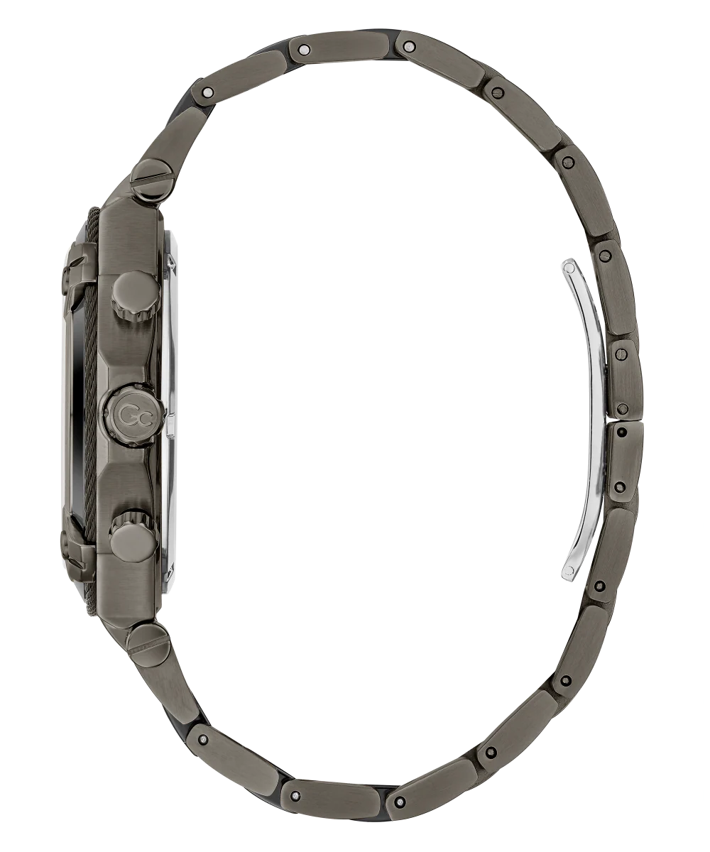 Gc CableSport Chrono Ceramic - Image 7