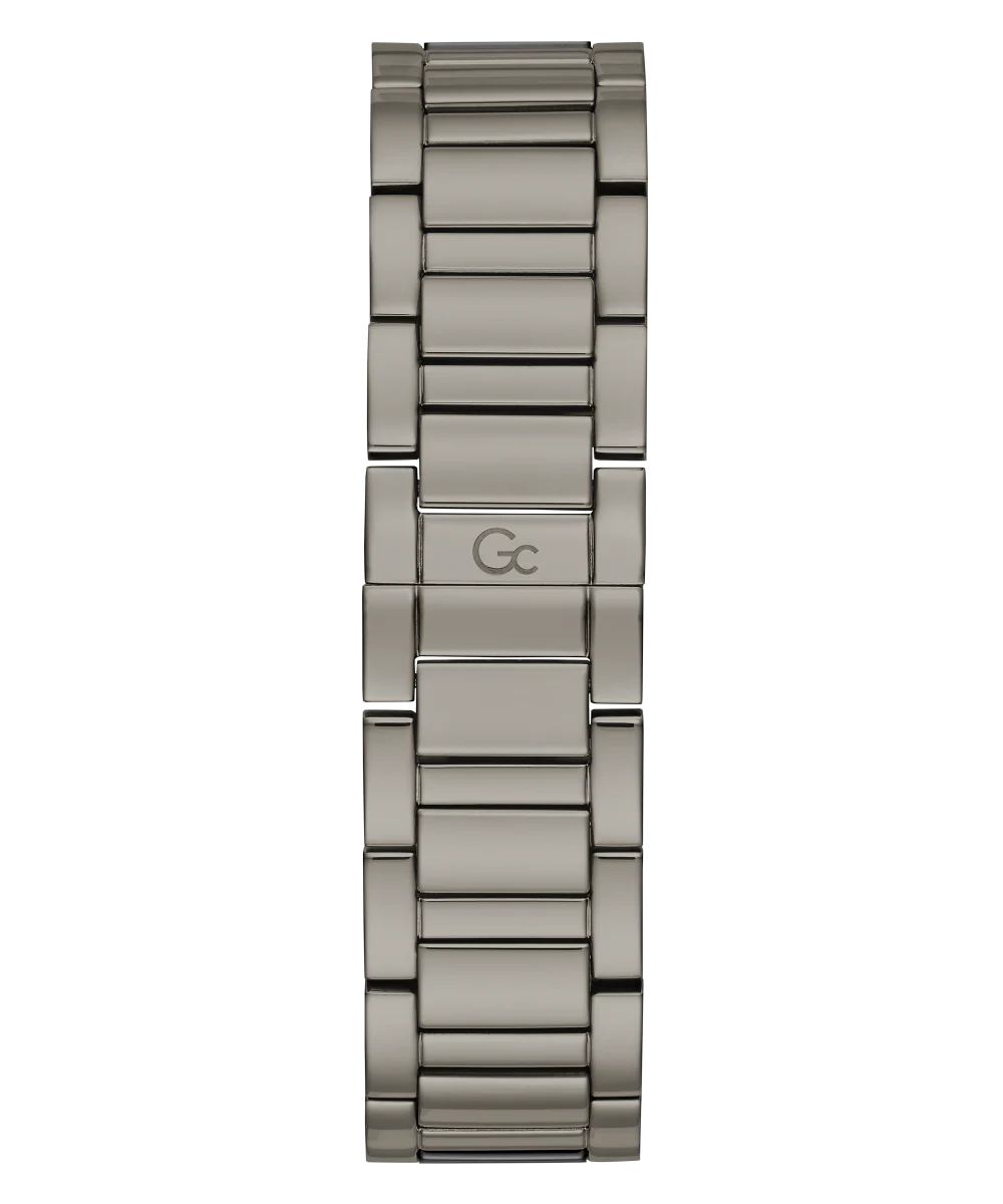 Gc CableSport Chrono Ceramic - Image 8