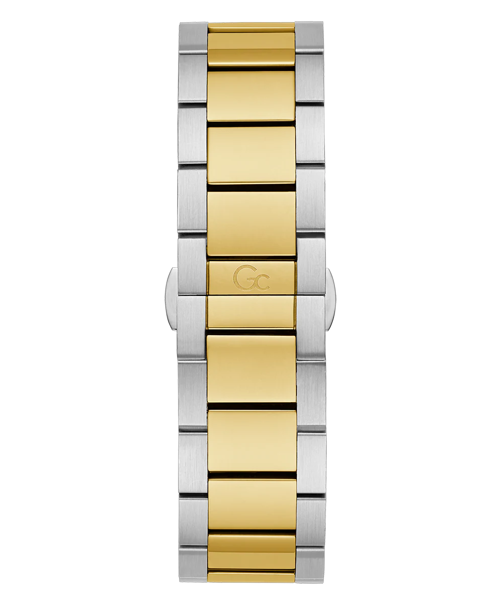 Gc Clubhouse Chrono Metal - Image 7