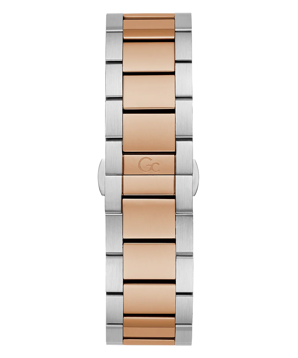 Gc Clubhouse Chrono Metal - Image 8