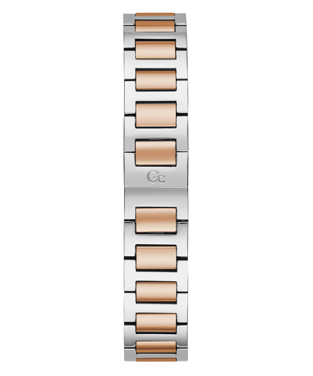 Gc Coussin Shape Lady Large Size Metal - Image 7