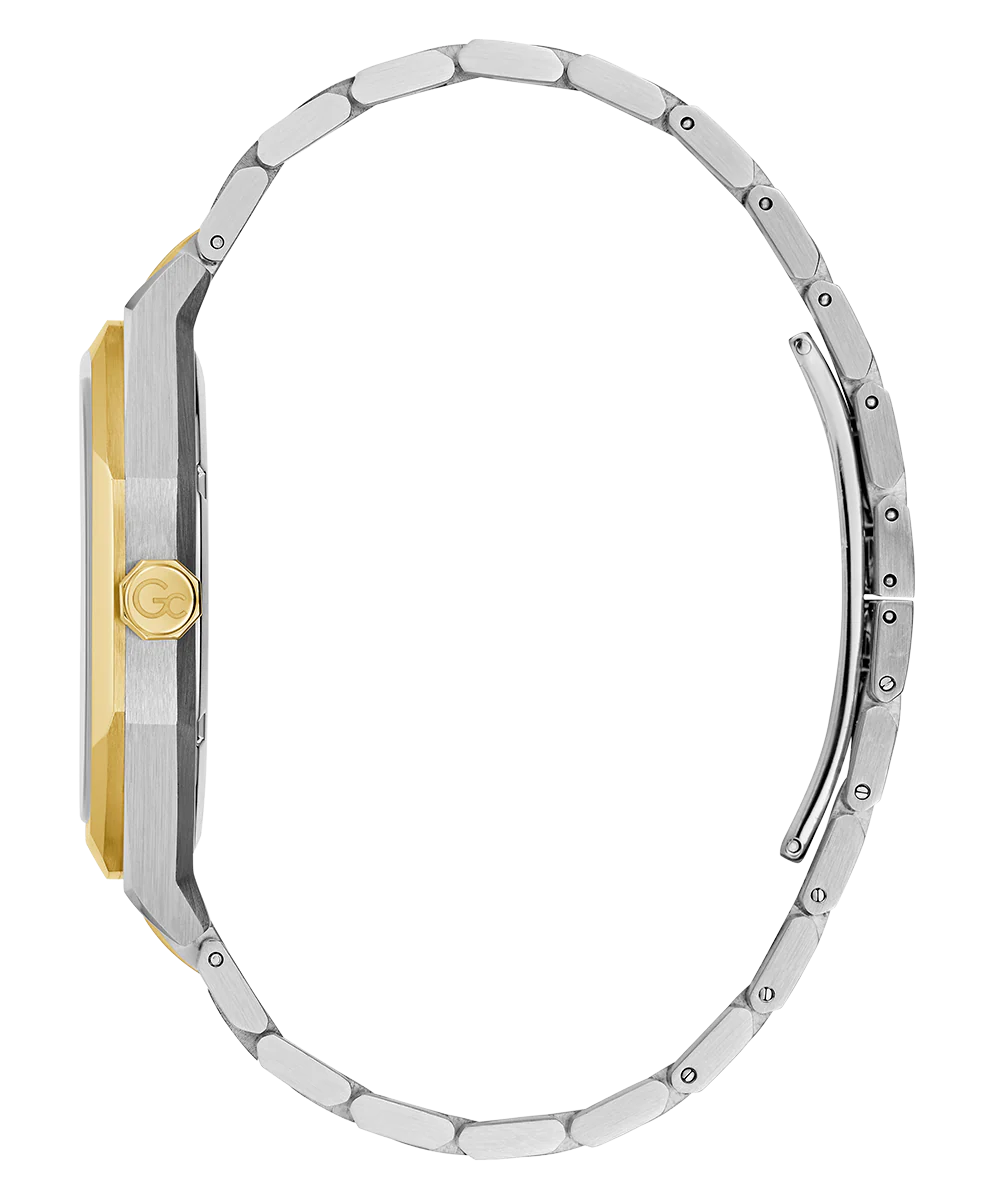 Gc Coussin Sleek Metal - Image 4