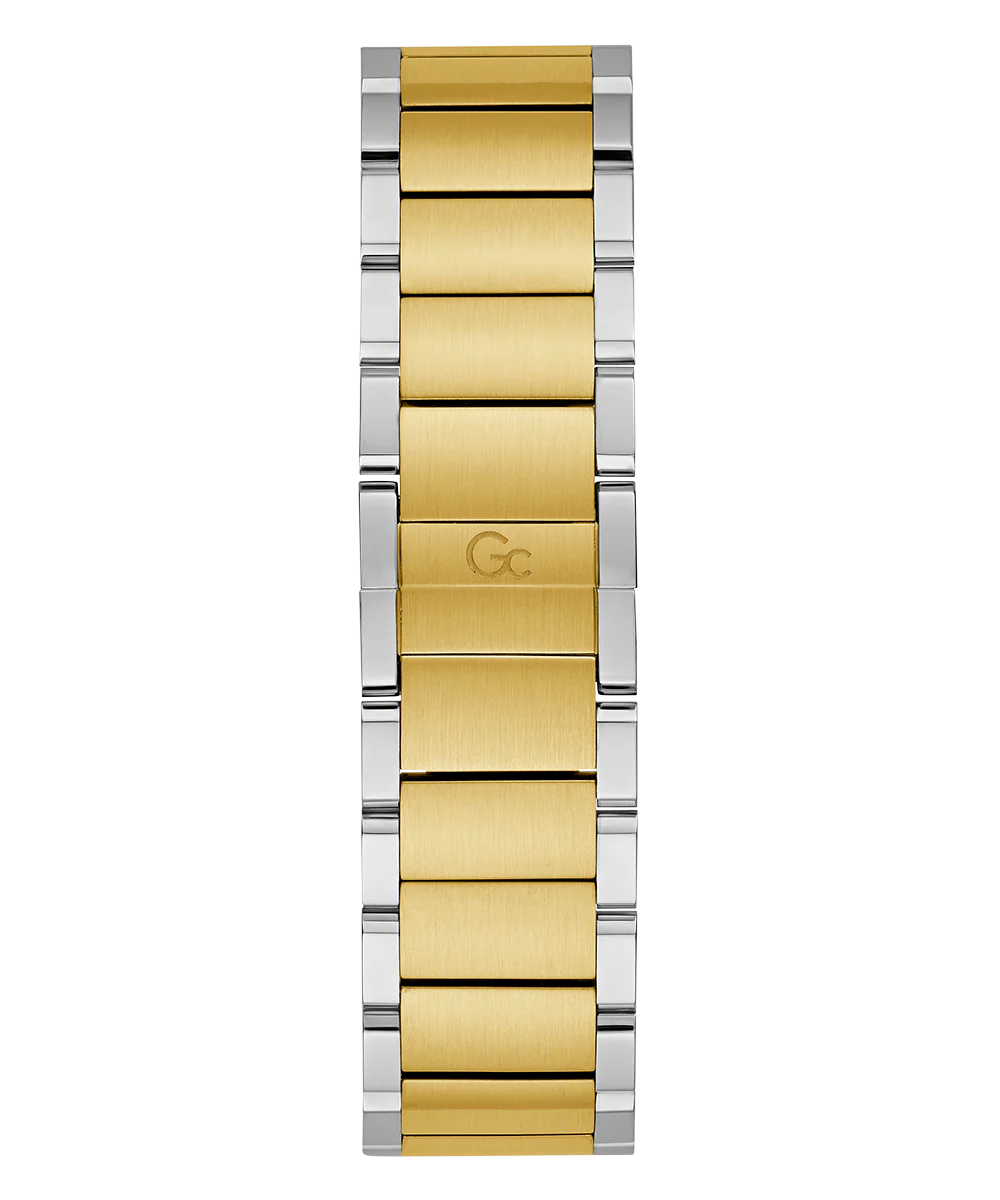 Gc Coussin Sleek Metal - Image 5