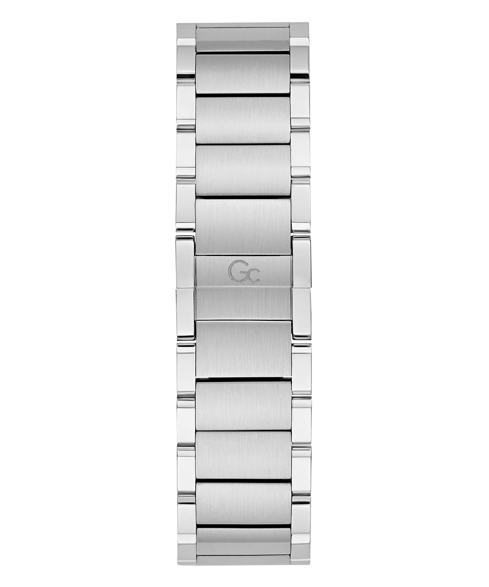 Gc Coussin Sleek Metal - Image 4