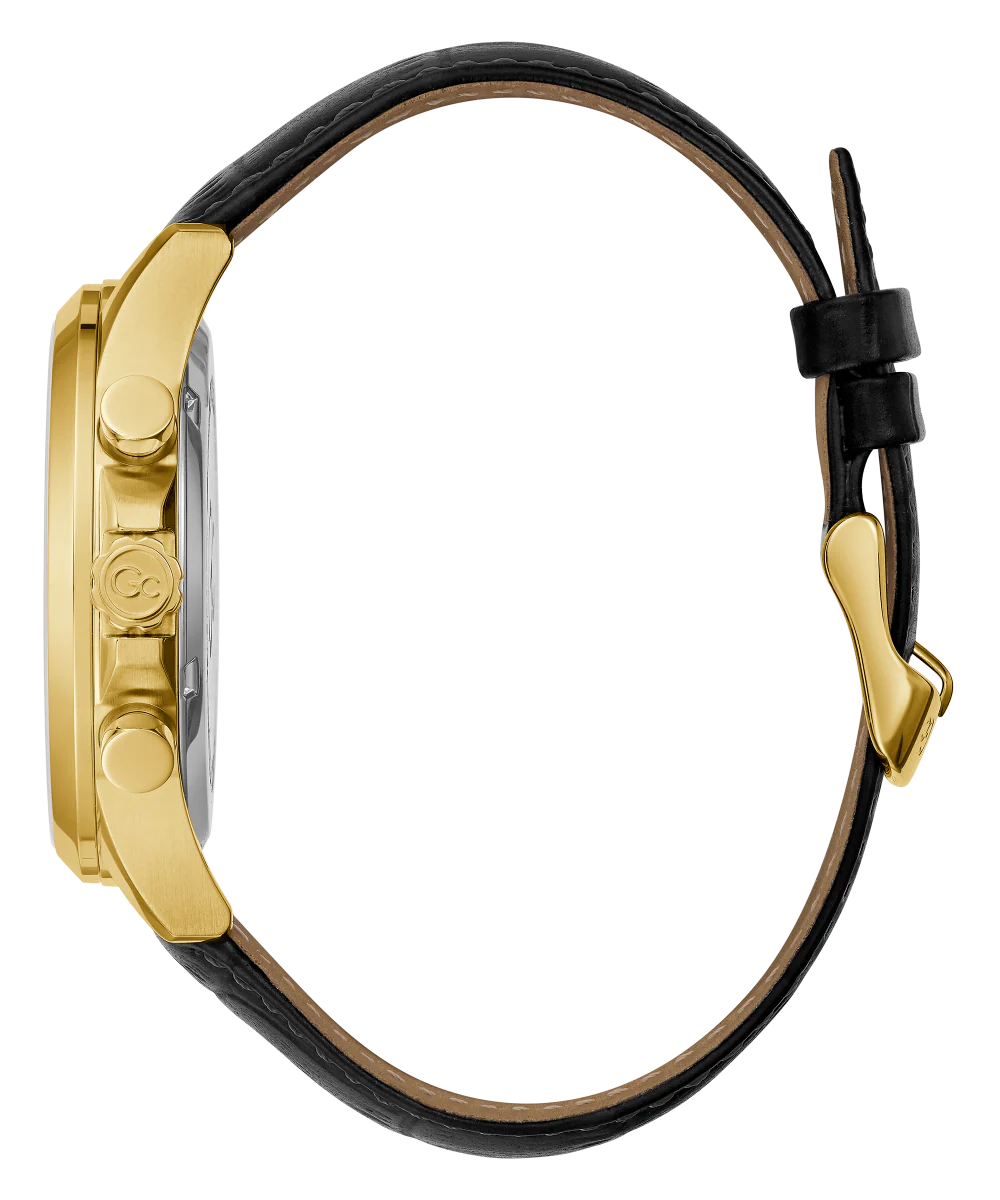 Gc Executive Chrono Leather - Image 4