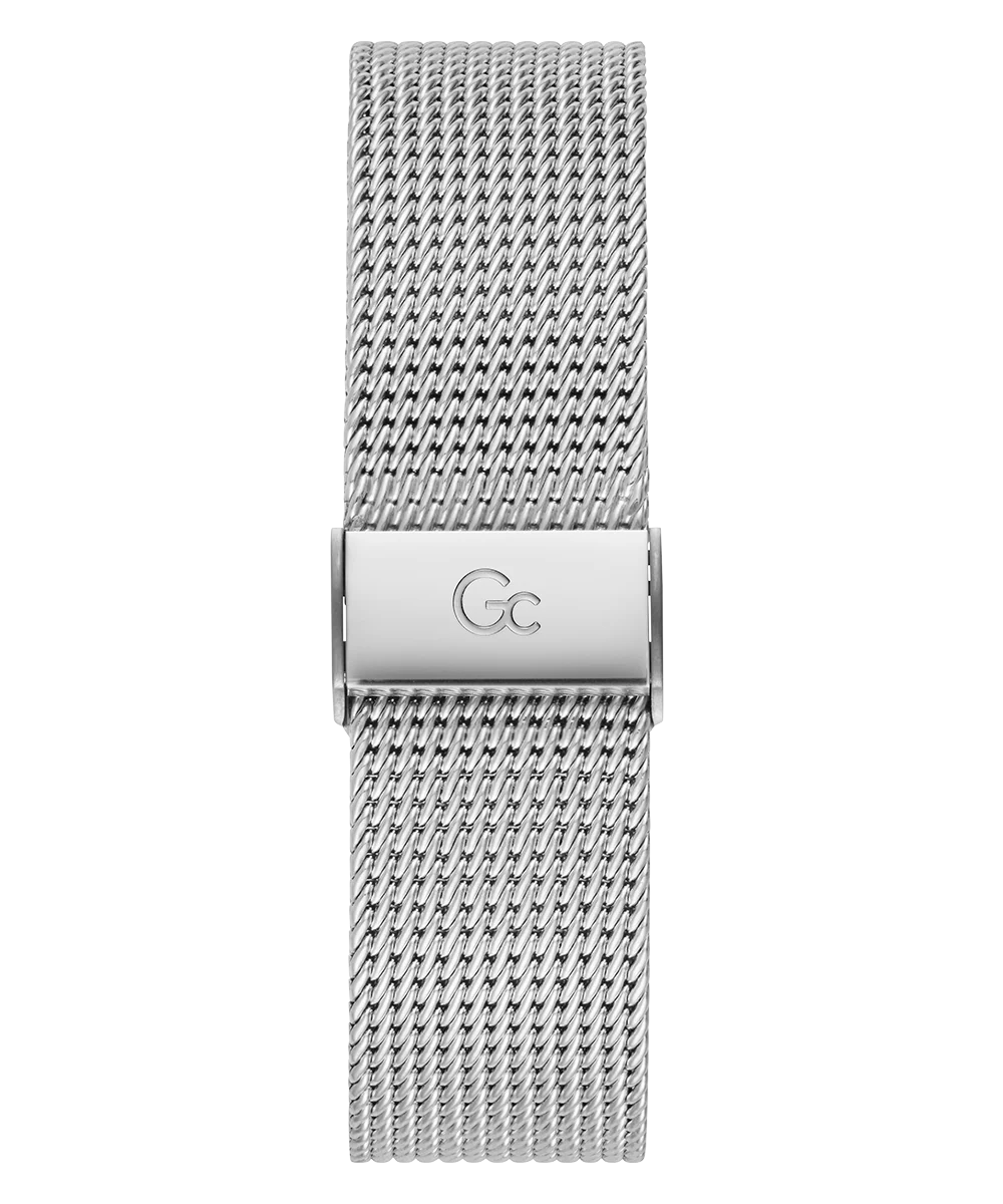 Gc Executive Chrono Metal - Image 5