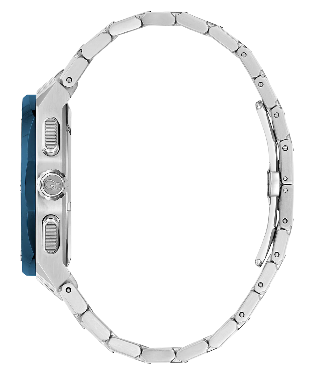 Gc Fiber Chrono Metal - Image 7