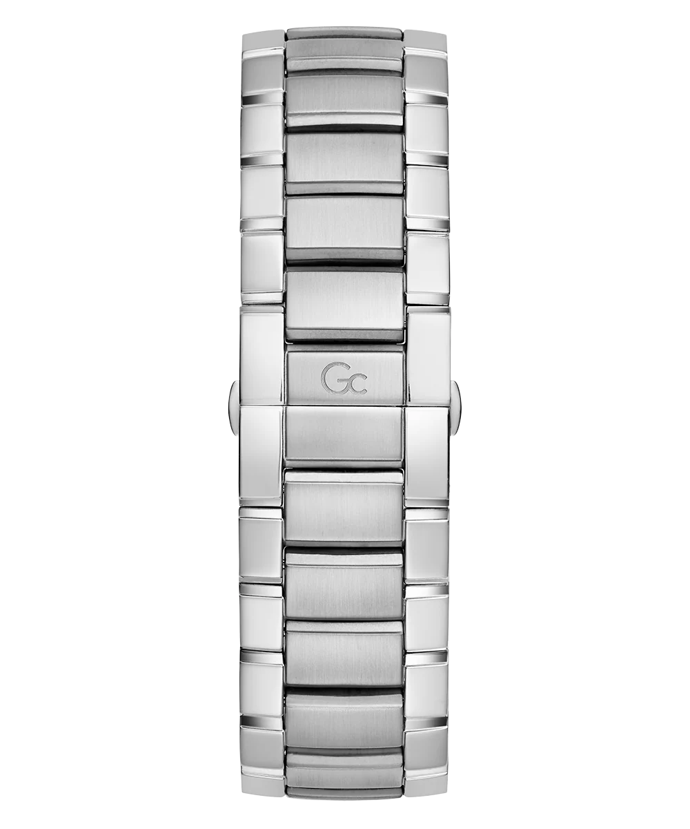 Gc Fiber Chrono Metal - Image 8