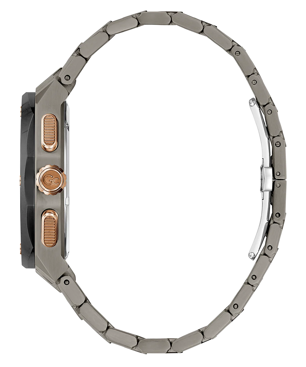 Gc Fiber Chrono Metal - Image 7