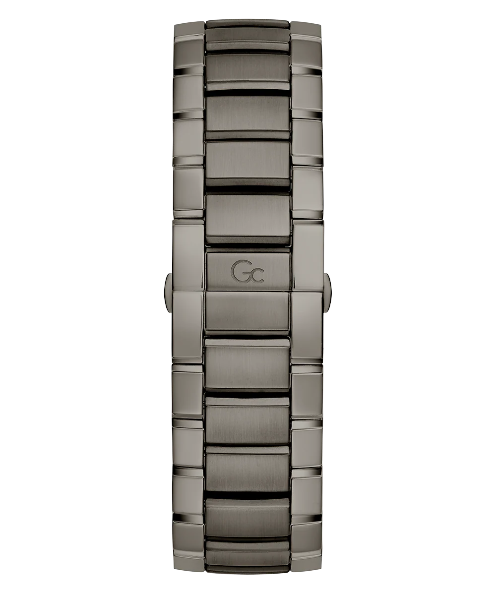 Gc Fiber Chrono Metal - Image 8
