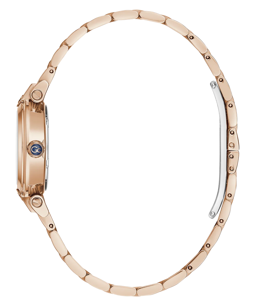 Gc Fusion Lady Small Size Metal - Image 7