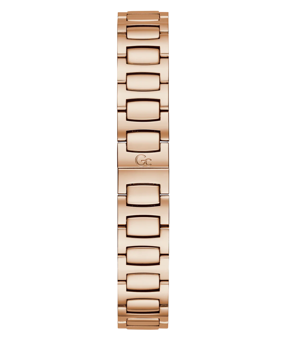 Gc Fusion Lady Small Size Metal - Image 8