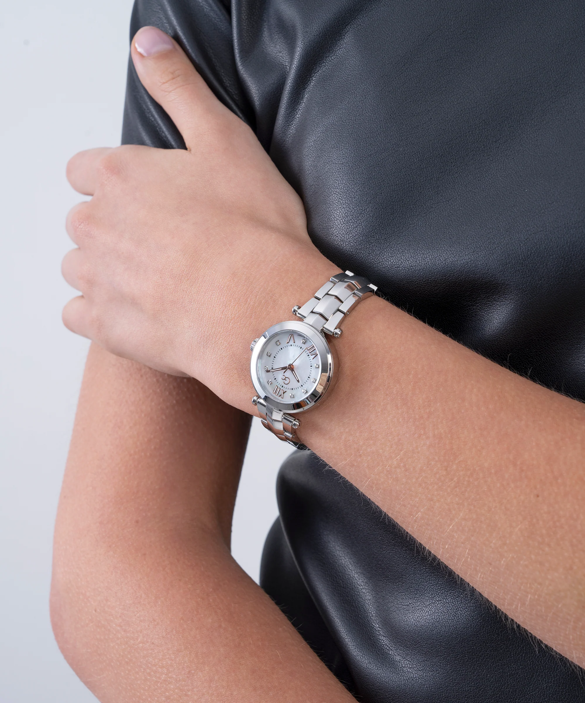 Gc Illusion Small Size Metal - Image 3