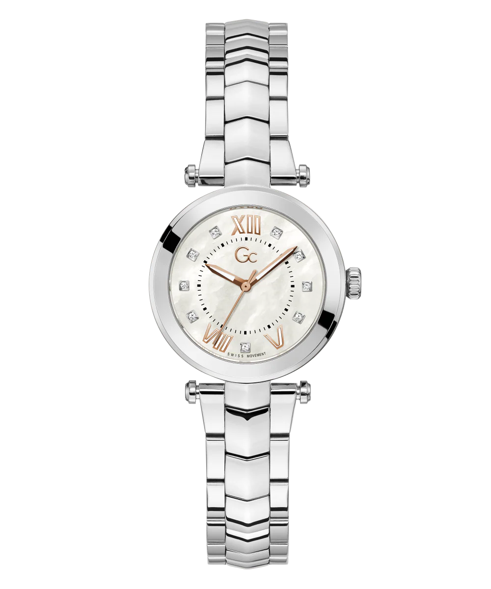 Gc Illusion Small Size Metal - Image 4