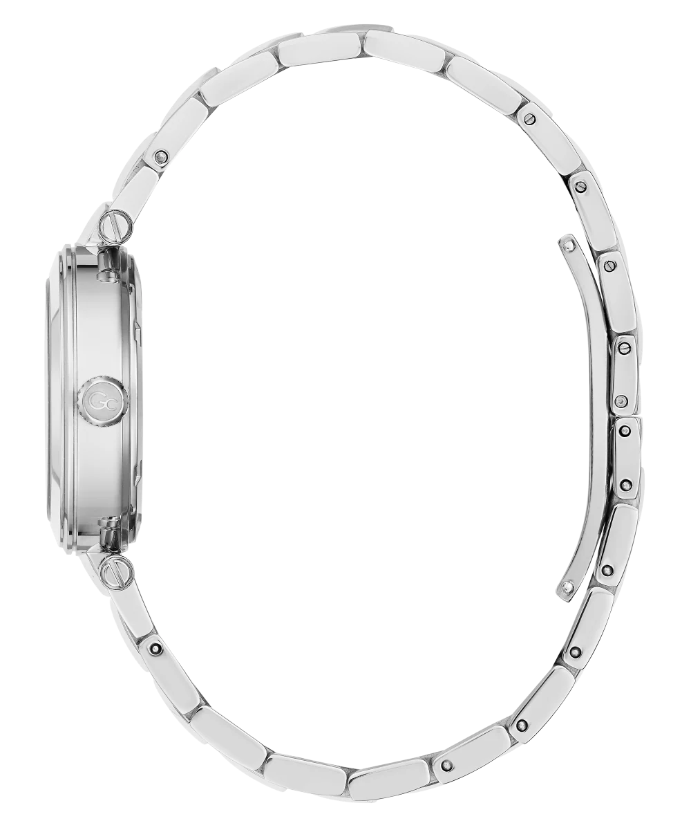 Gc Illusion Small Size Metal - Image 7