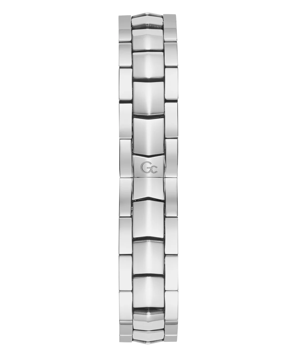 Gc Illusion Small Size Metal - Image 8