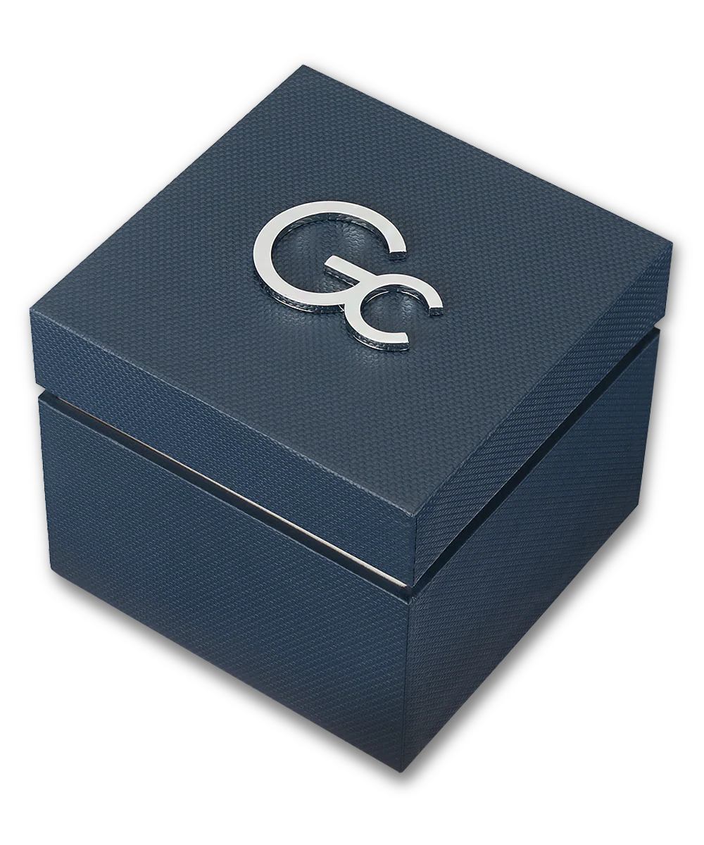 Gc Illusion Small Size Metal - Image 9