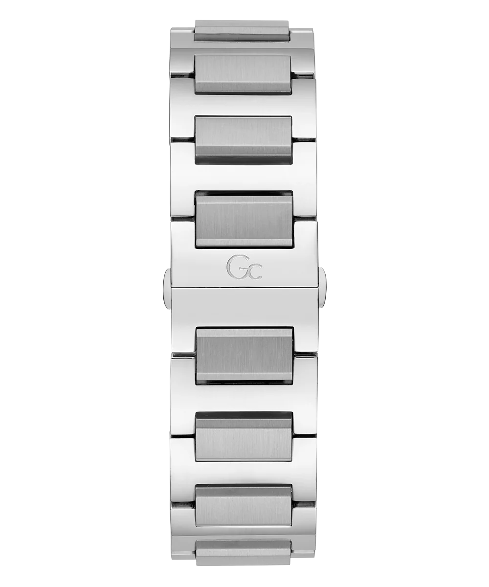 Gc Legacy Chrono Metal - Image 8