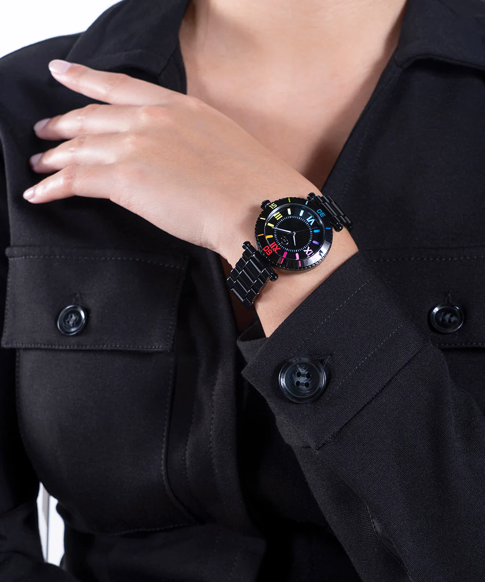 Gc Muse Ceramic Limited Edition - Image 6