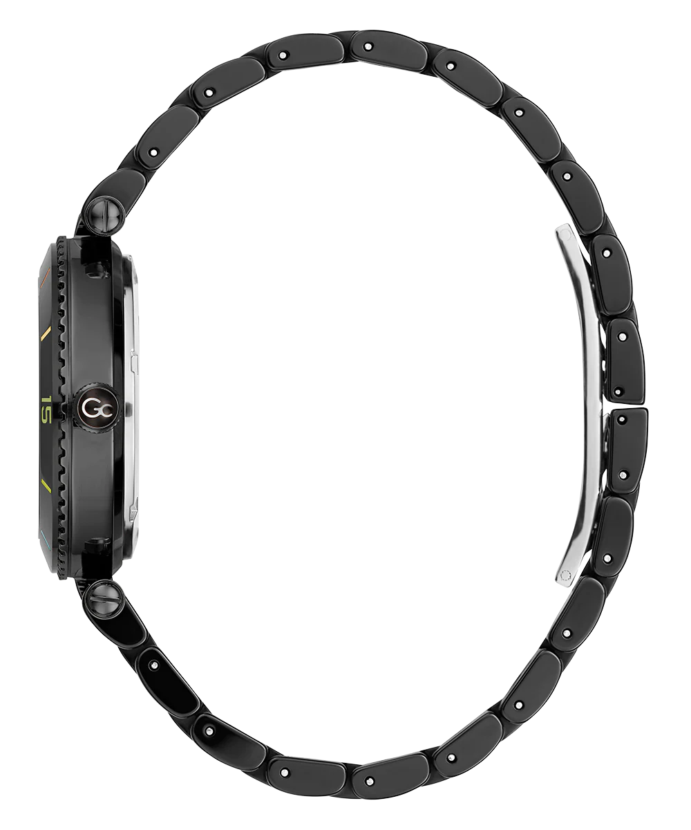 Gc Muse Ceramic Limited Edition - Image 8