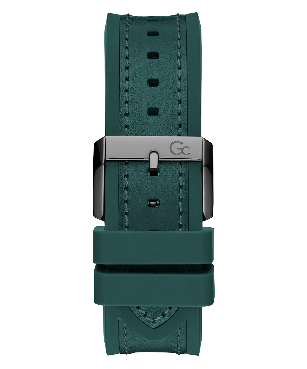 Gc One Sport Chrono Flexstrap - Image 6