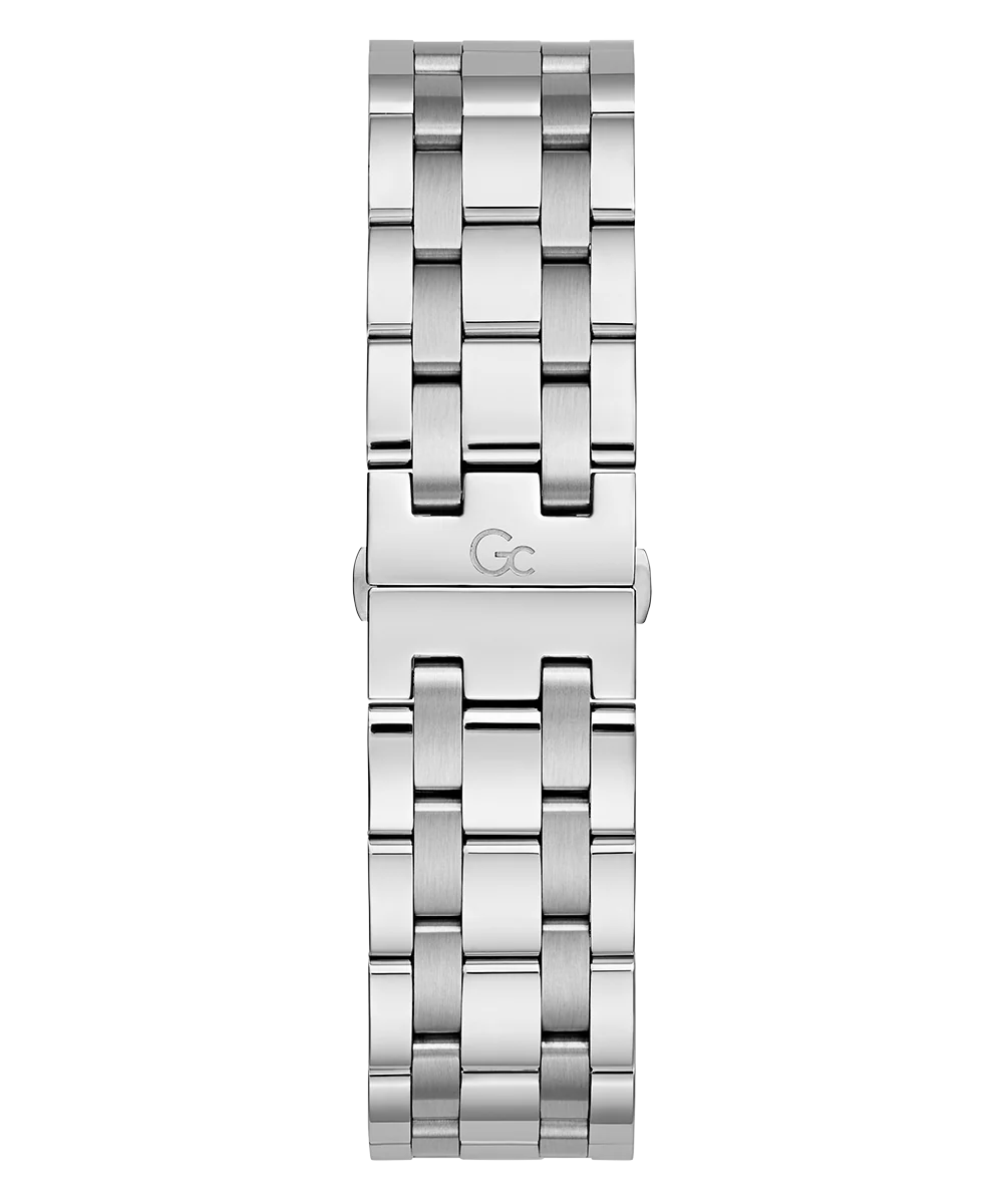 Gc One Sport Chrono Metal - Image 8