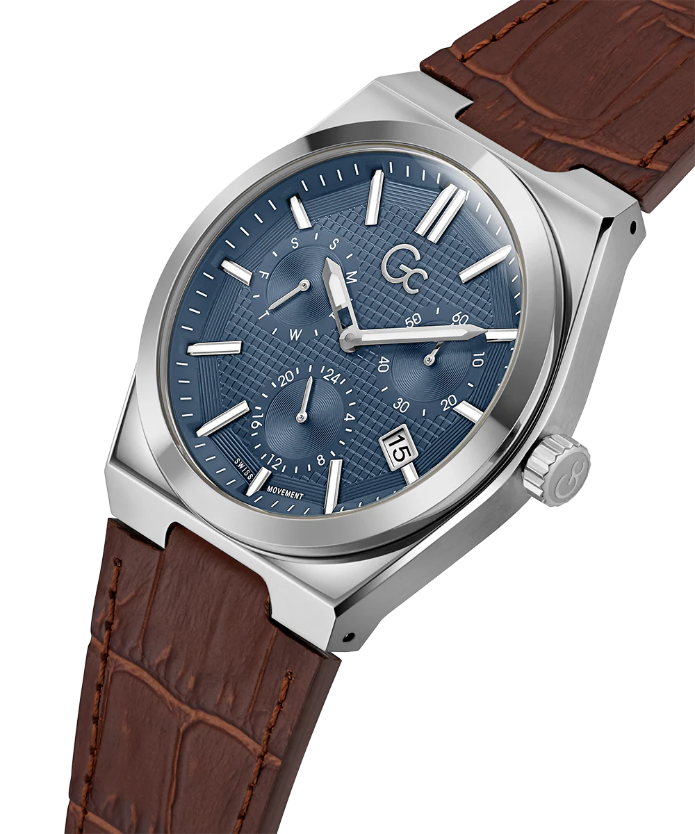 Gc Prodigy Multi Leather - Image 3