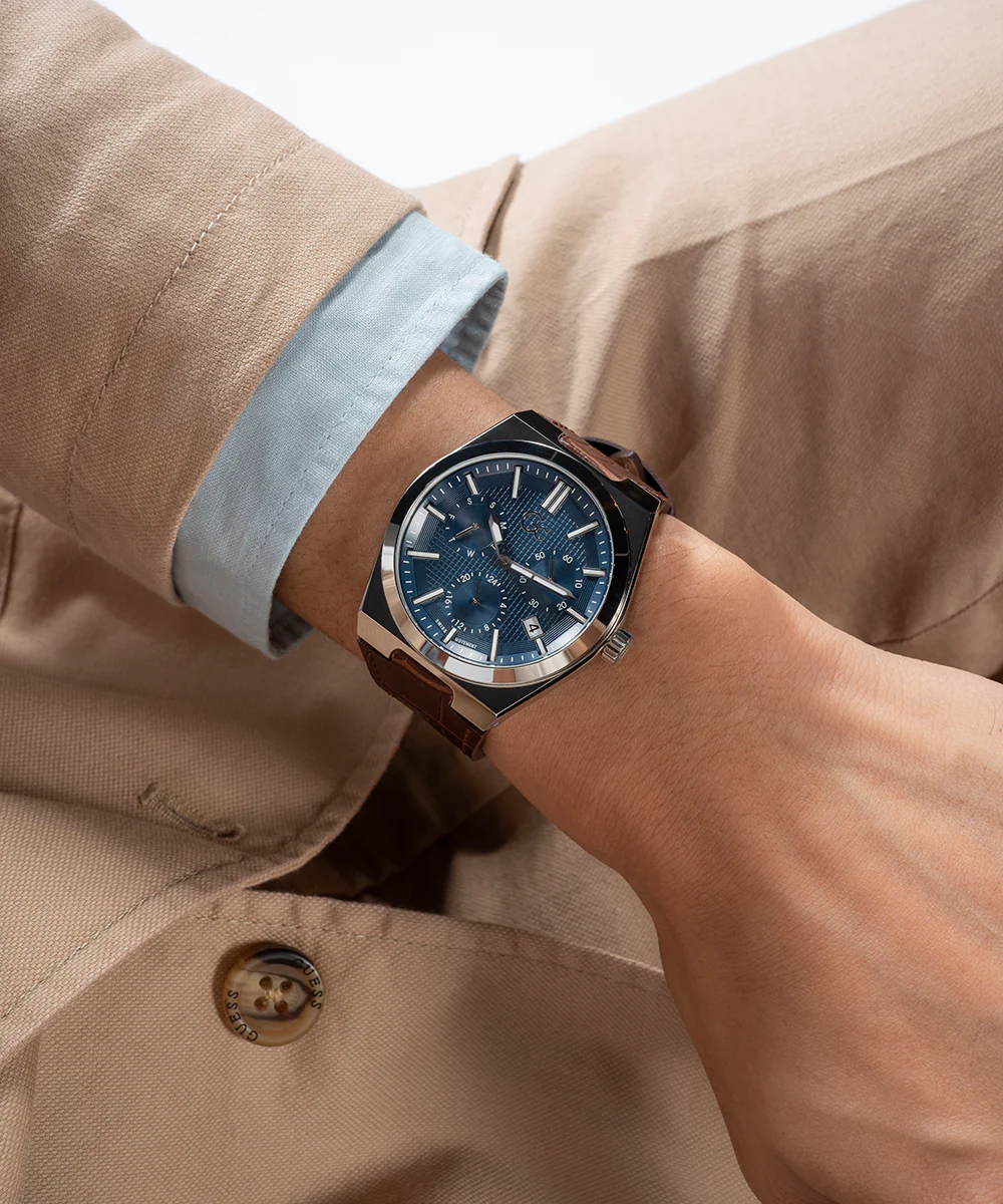 Gc Prodigy Multi Leather - Image 4