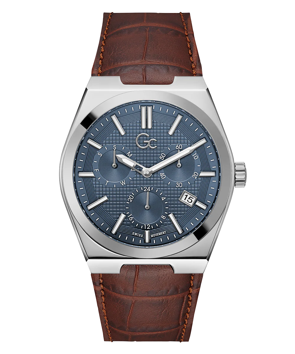 Gc Prodigy Multi Leather - Image 5