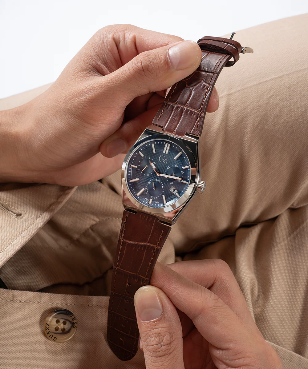 Gc Prodigy Multi Leather - Image 6